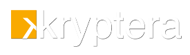 Kryptera
