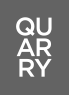 Quarry Integrated Communications